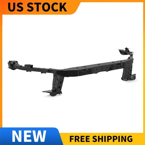 Верхняя панель соединительной планки опорного сердечника радиатора для Chevrolet Camaro 16-2024 #84169875