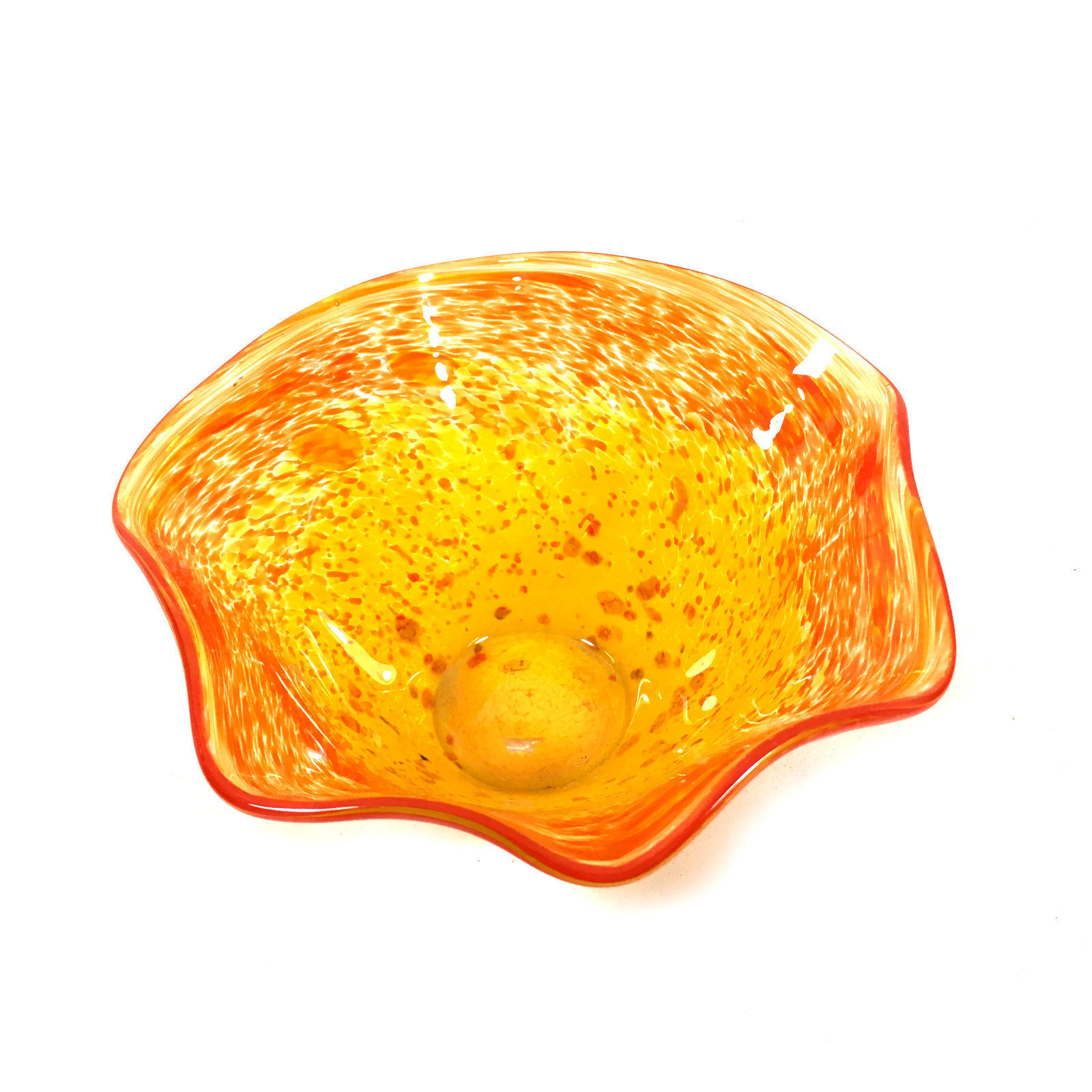 Italian Art Glass for sale Shop with Afterpay eBay