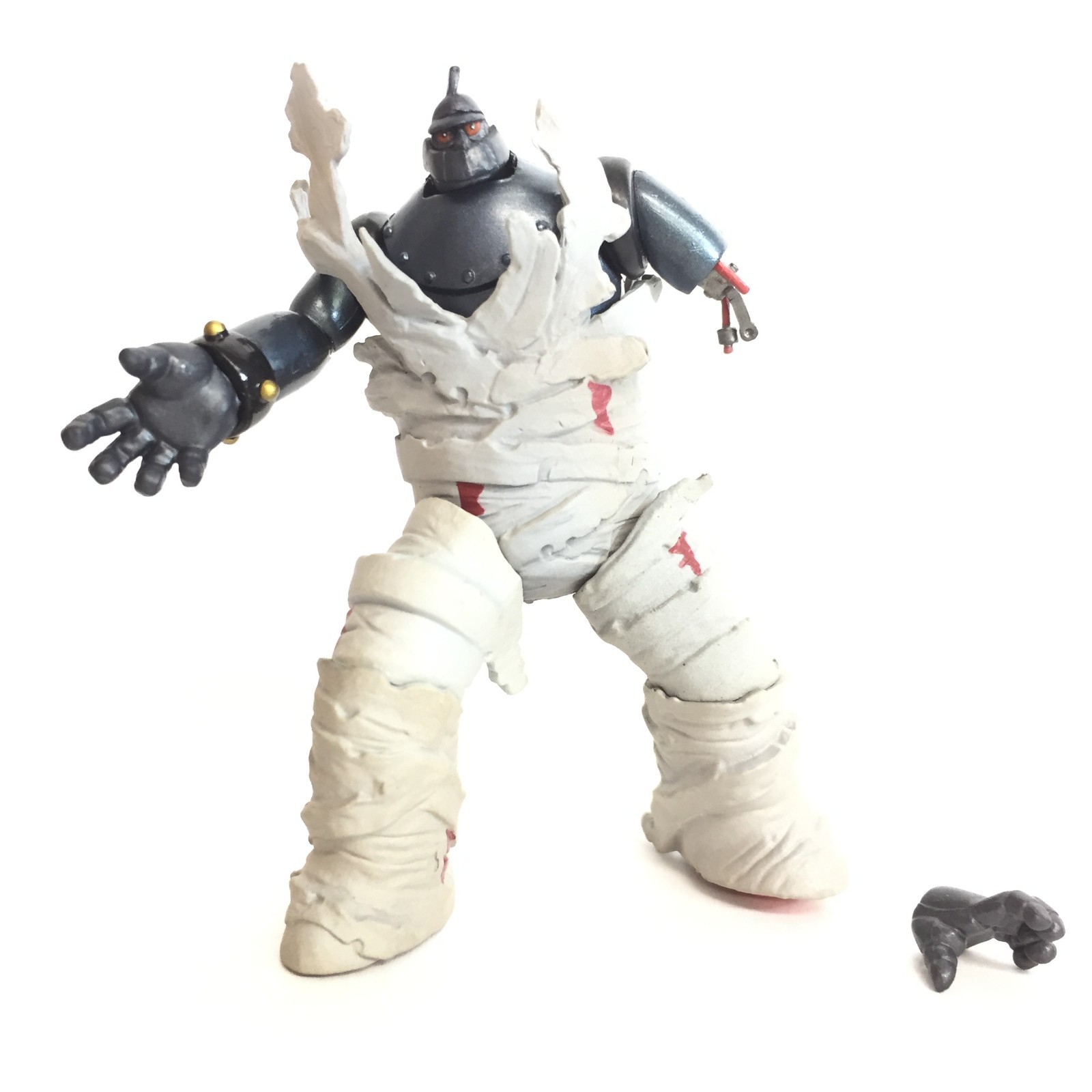 ✨超希少✨ACTION FIGURE COLLECTIBLES #1.2.3 RARE Rockman Megaman ZERO and ZX Double Hero Collection Bust