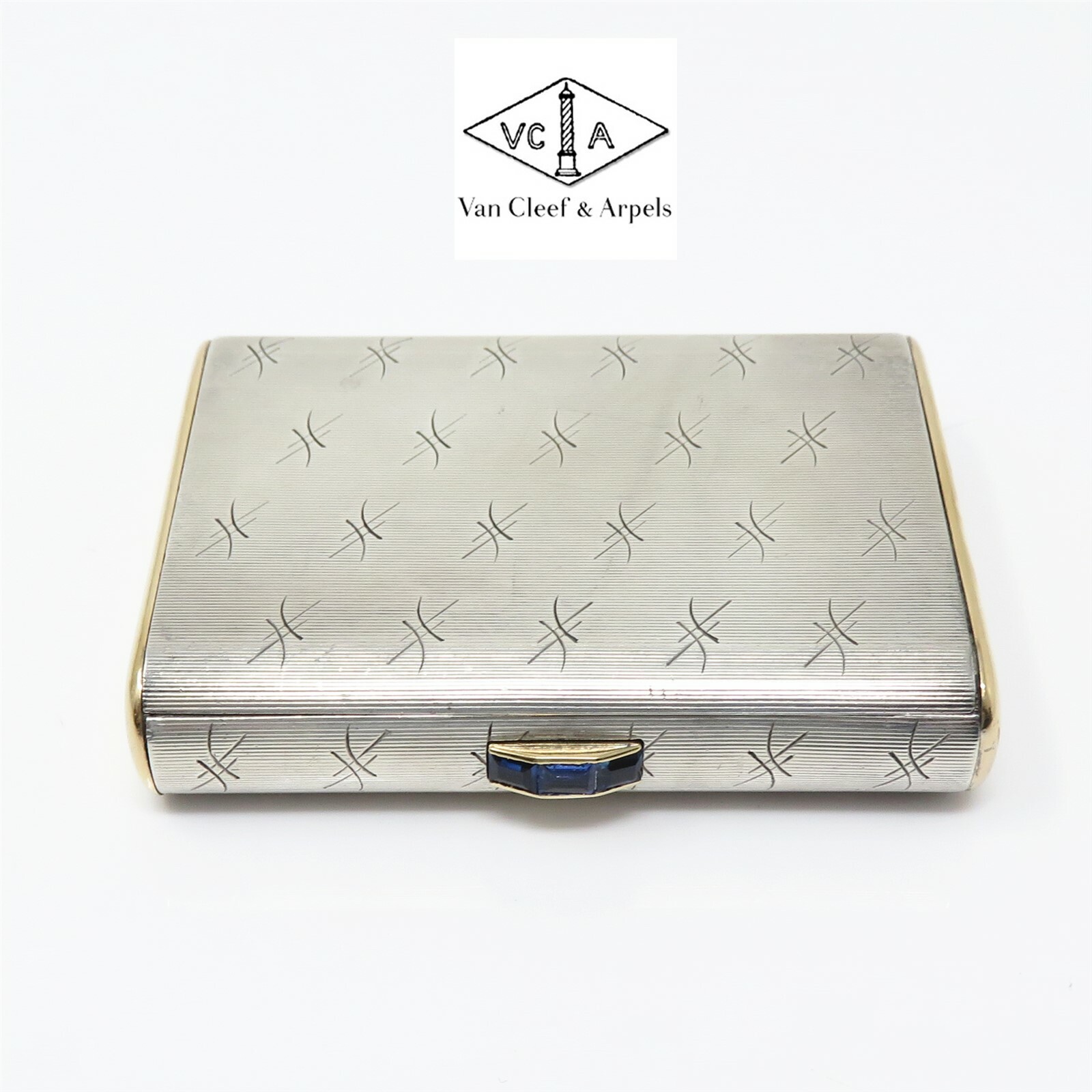 その他 Victorian Gems 3-D Box Set Amazon.com: Steampunk Themed Clockwork Jewelry Trinket Box