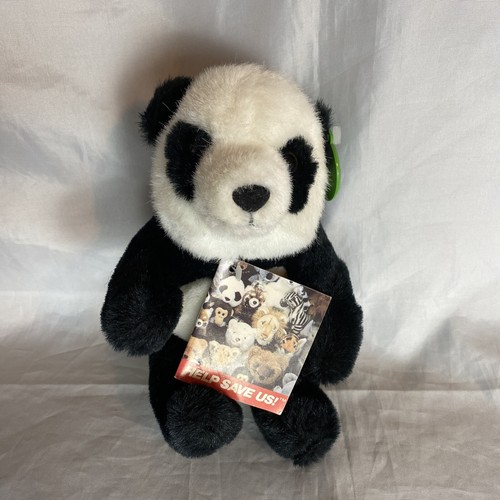 激レア FTP BEAR PLUSH 激レア FTP BEAR PLUSH