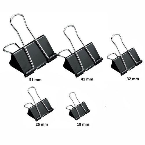 【Peaceminusone】 Bulldog Clip #13 Multi PMO BULLDOG CLIP #13 MULTI > SHOP | peaceminusone | ShopLook