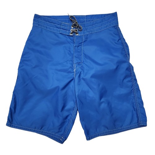 Birdwell Beach Britches Mens 29 300 BoardShorts Swim Shorts Birdwell Beach Britches Mens 29 300 BoardShorts Swim Shorts
