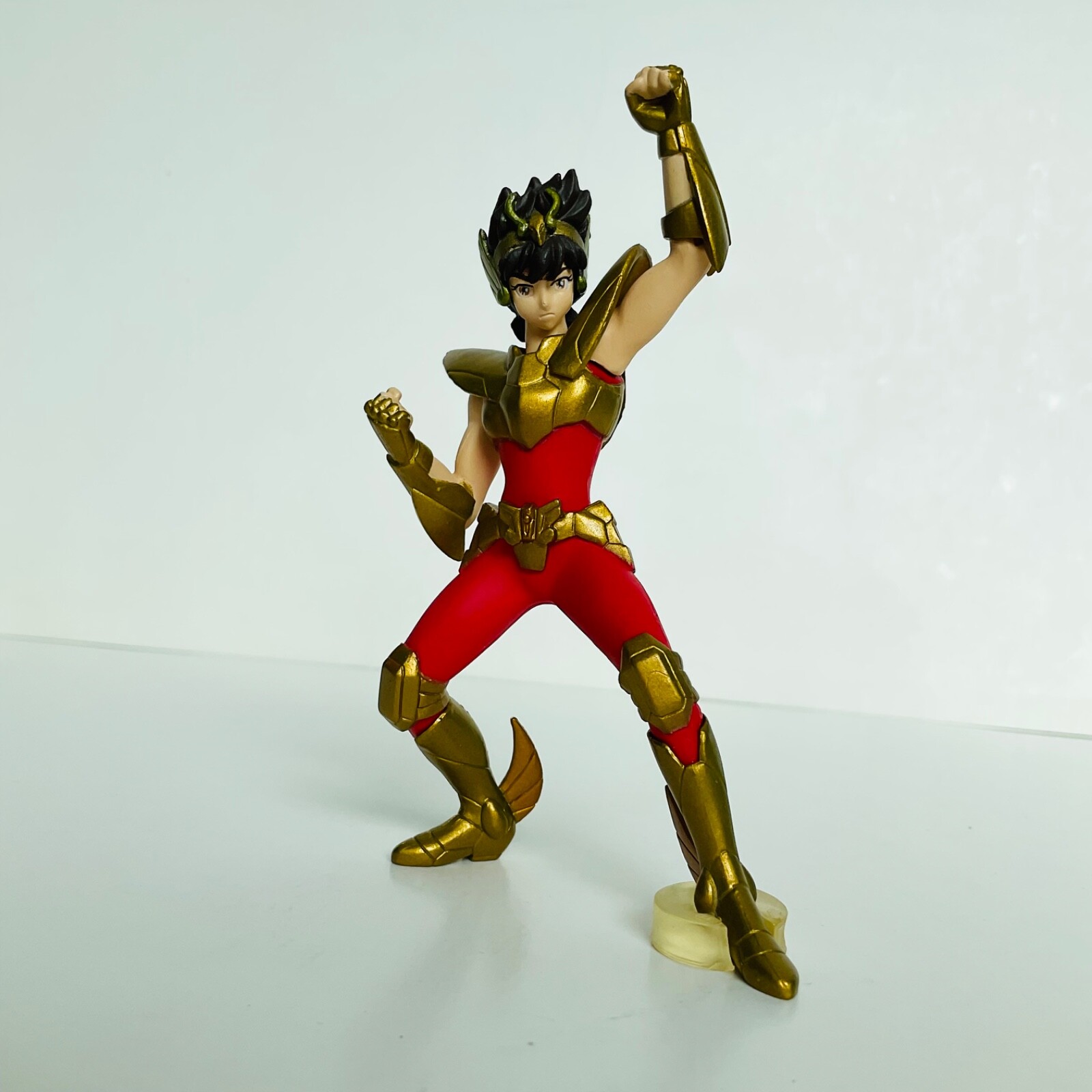コミック・アニメ Bandai Gashapon HGIF Saint Seiya $_57.JPG?set_id=8800005007