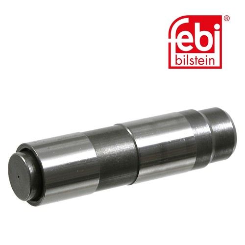 108276 FEBI BILSTEIN Oliefilter Filter insert | prijs en ervaringen