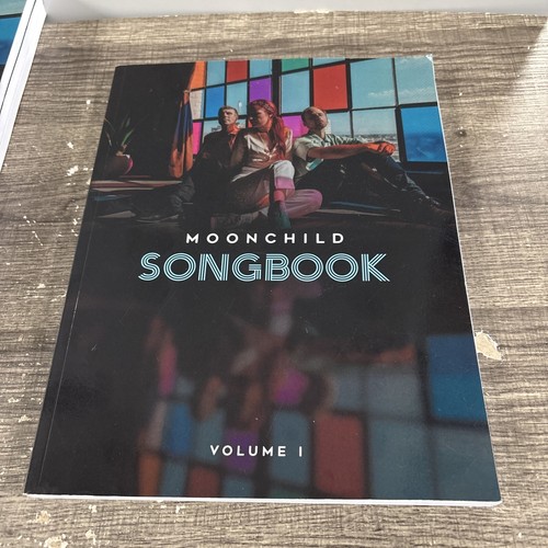 MOON CHILD GUITAR SONG BOOK　楽譜 Child of the Moon Tab by The Rolling Stones (Guitar Pro