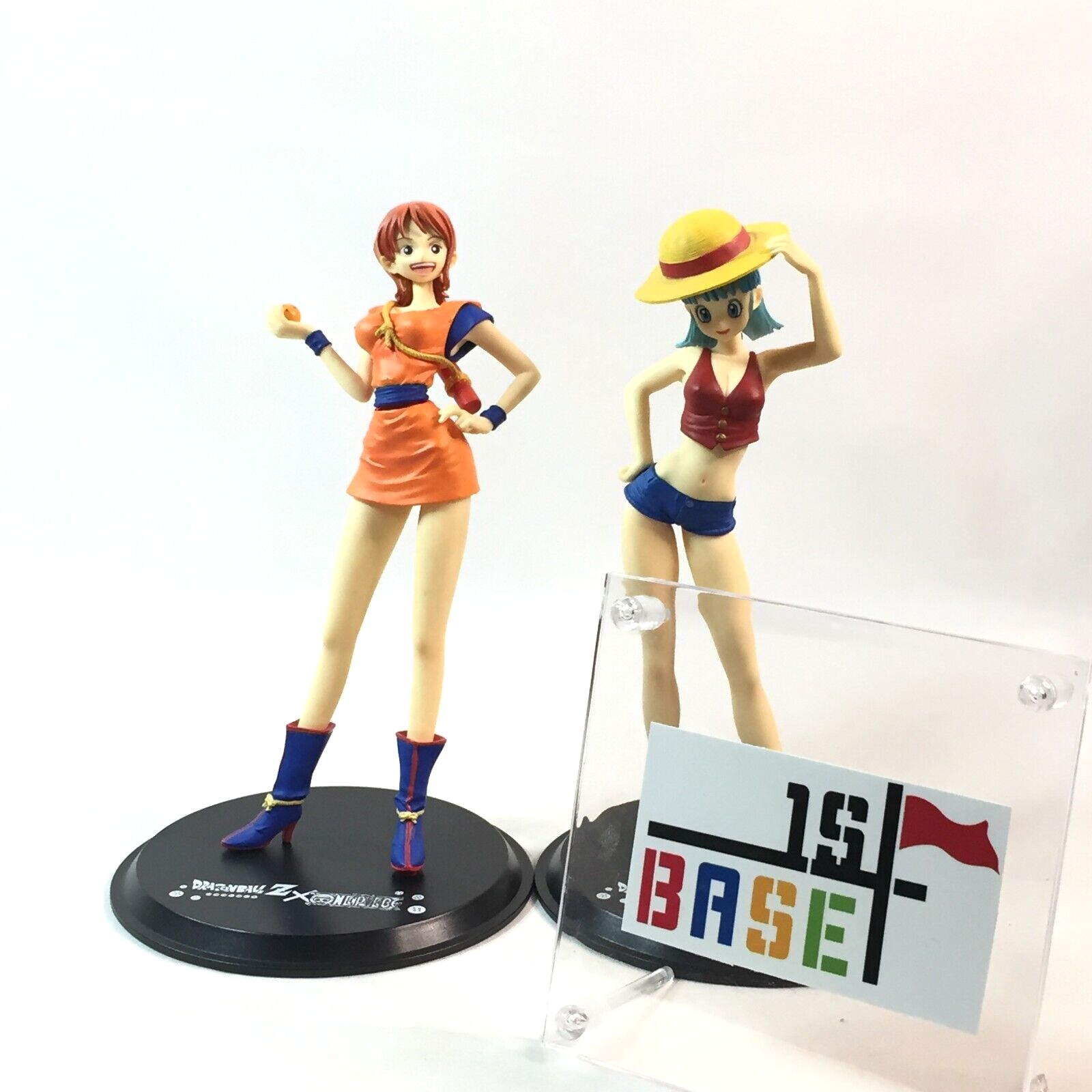 ONE PIECE フィギュア　セット $_57.PNG?set_id=880000500F