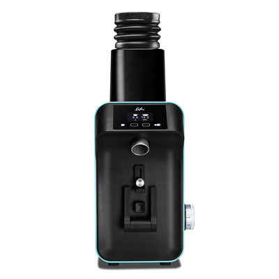 Ceado Life Coffee Grinder