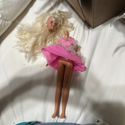 Objectfoto('s) van geverifieerde koper