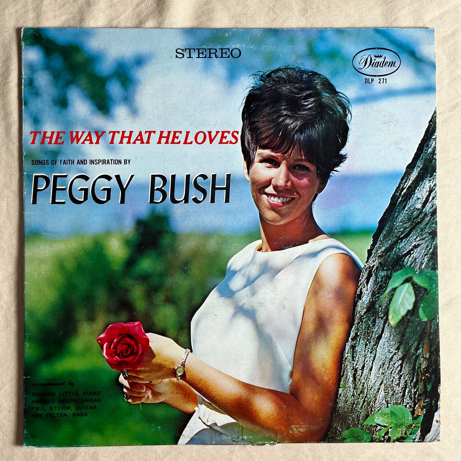 $_57.JPG?set_id=880000500F