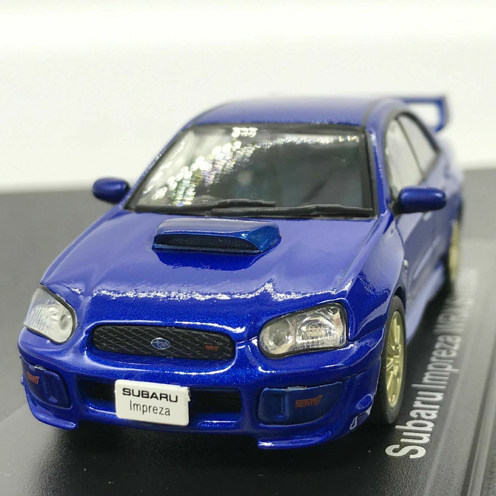 1/43 WiT’s / SUBARU IMPREZA S204 s-l1200.jpg