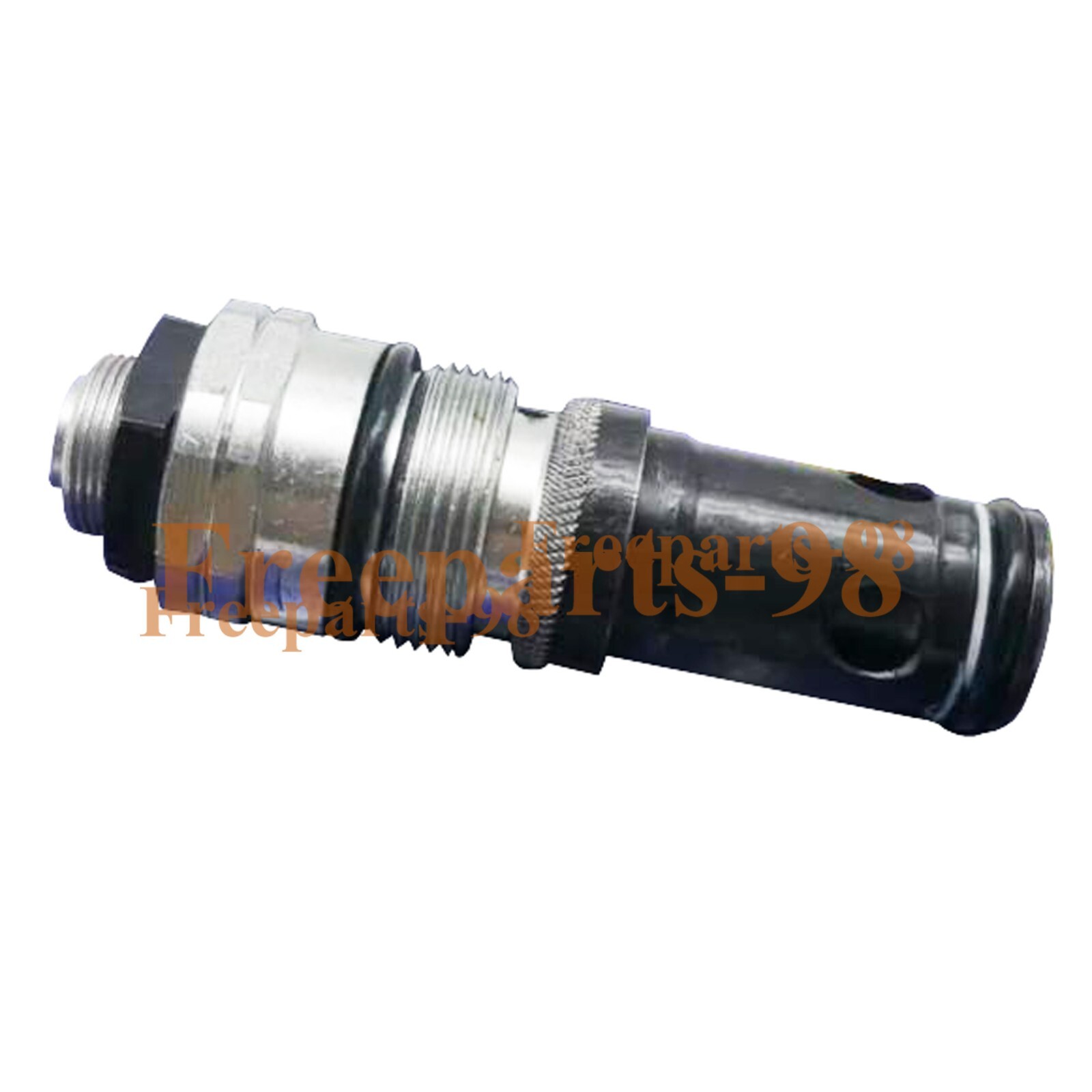 【YUK】 For Hitachi Excavator ZX110 ZX120 ZX130H Hydraulic Oil Cooler ASS
