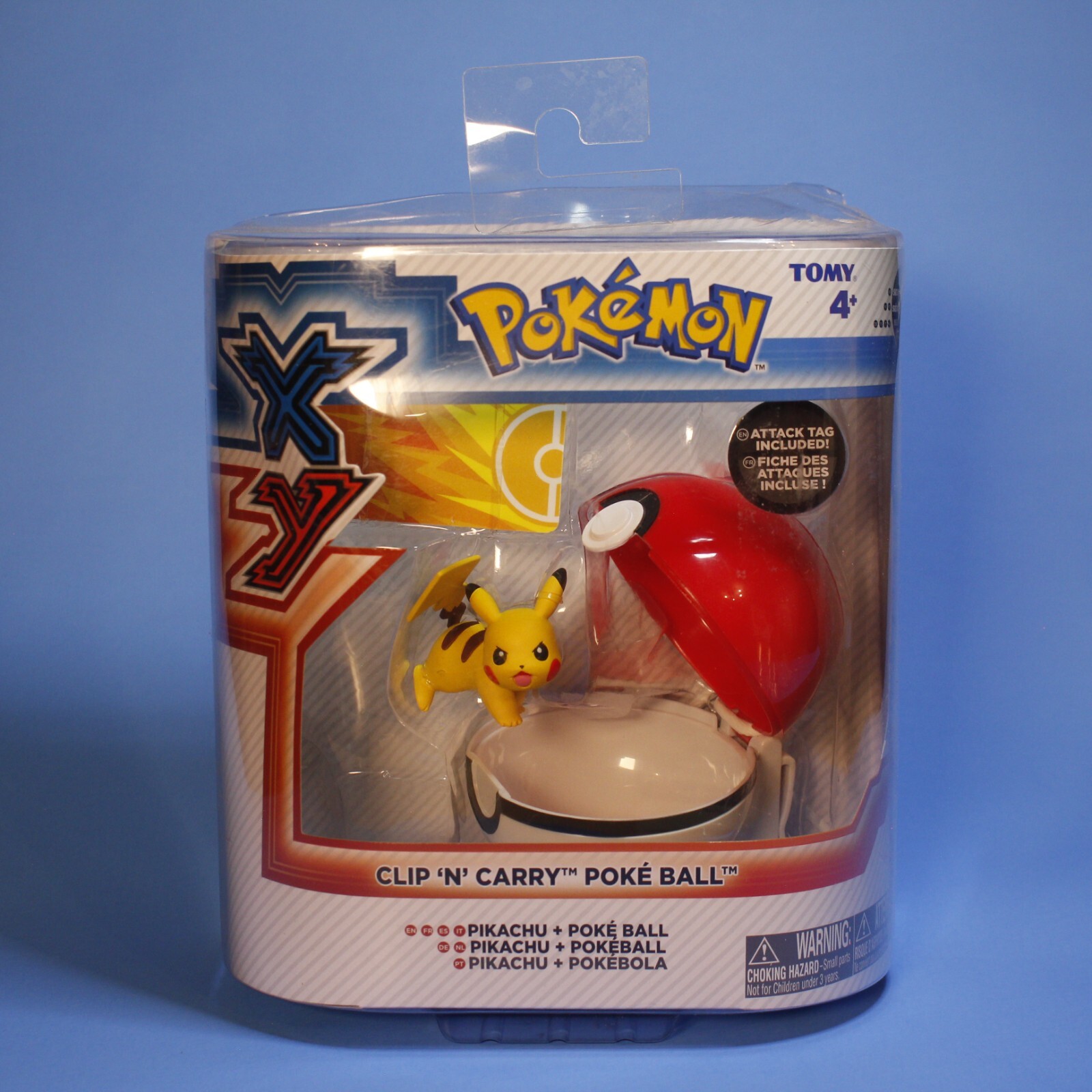 ピカチュウ フィギュア セットpikachu figure collection 楽天市場】Pokemon TCG 名探偵ピカチュウ カフェ フィギュア