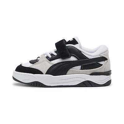 Кроссовки PUMA Little Kids -180