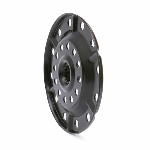 AC Compressor Clutch Assembl Kit 8831052481 fit for 20062012 Toyota