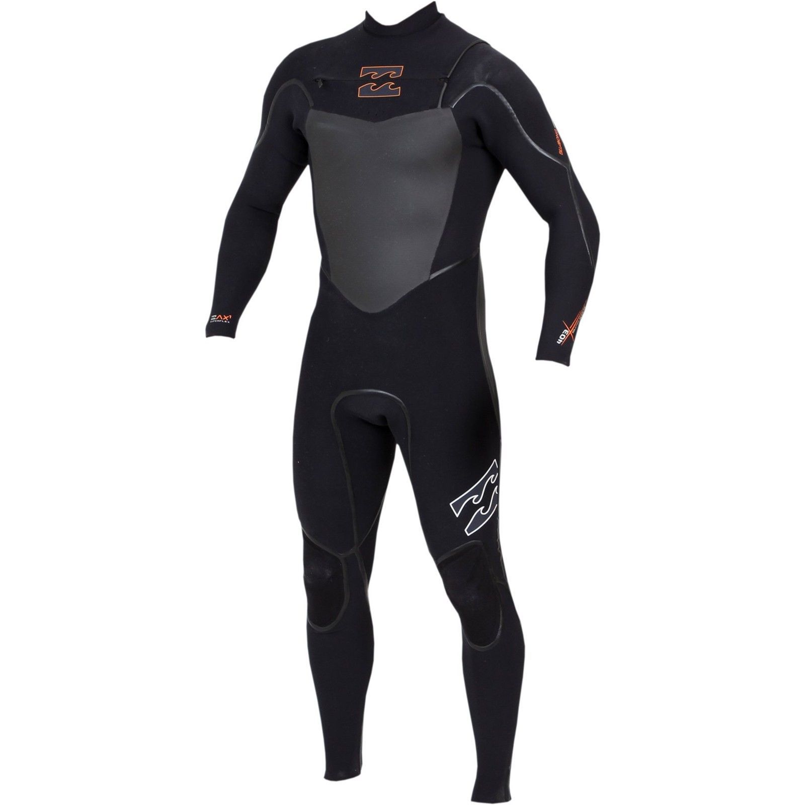 Billabong Surfing Wetsuits for sale Shop with Afterpay eBay