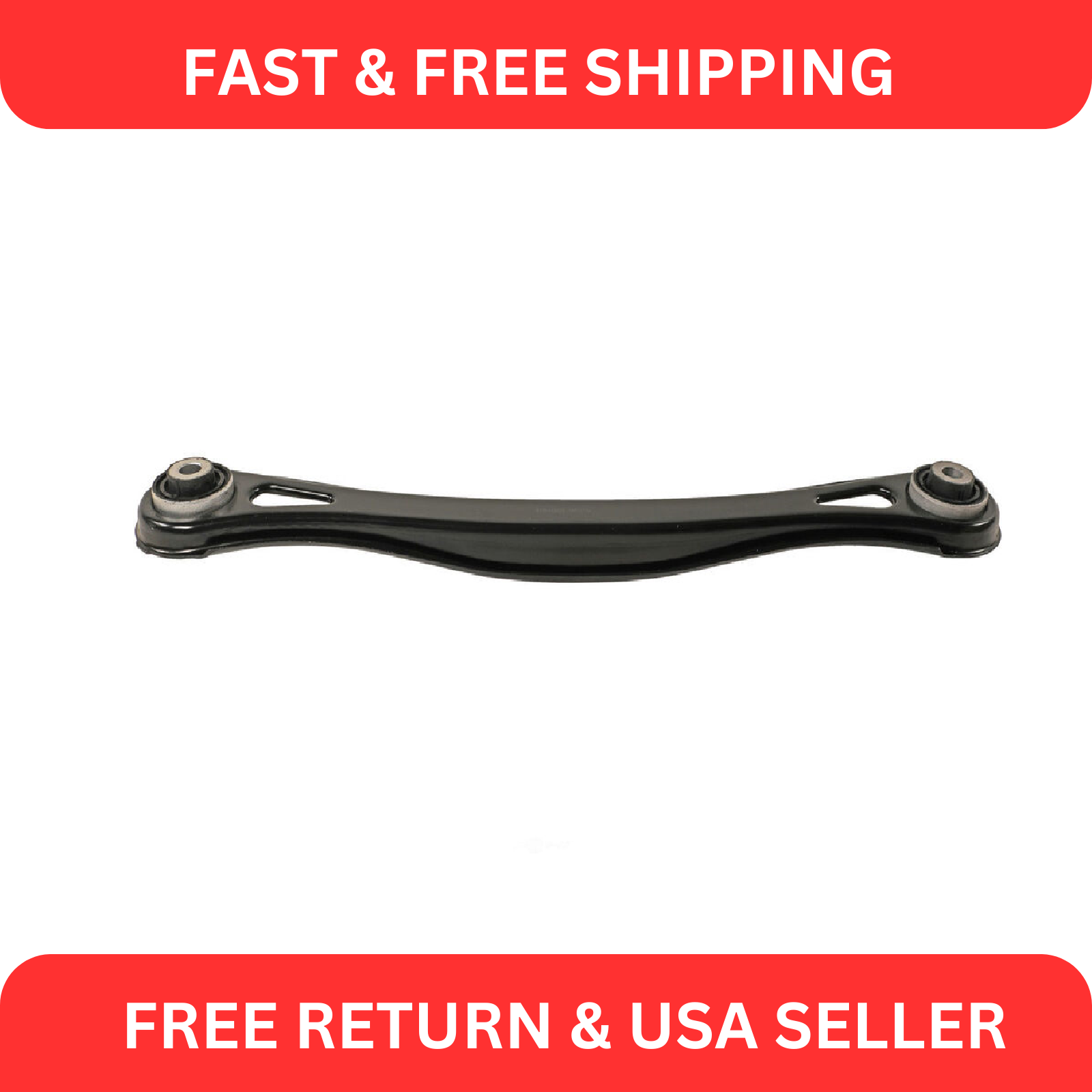 kame3　4Lのみ Exhaust System - 4-1 - Straight Muffler - Stainless - KZ900