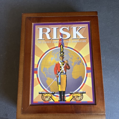 Collection Wood Book Shelf Edition Hasbro 2013