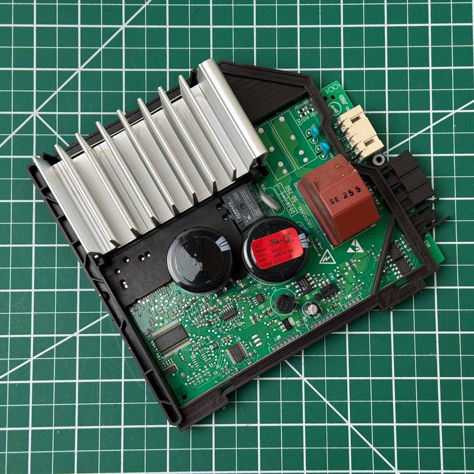 コンピュータ・IT FreeBSD press no.10 コンピュータ・IT FreeBSD press no.10 FreeBSD ハンドブック