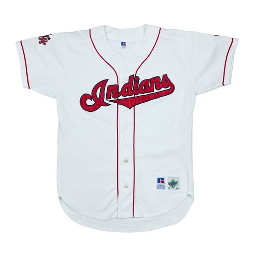 超希少　MLB Russell アスレチックス　ダイヤモンドコレクション　44 超希少 MLB Russell アスレチックス ダイヤモンドコレクション