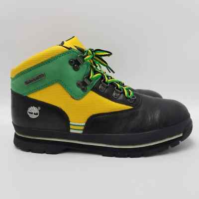 ebay Product