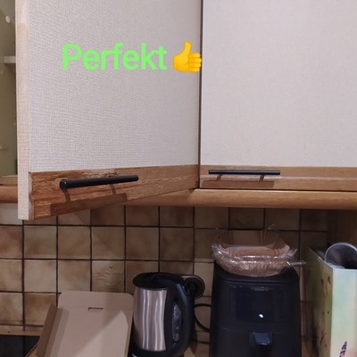 Artikelfoto(s) von einem verifizierten Käufer