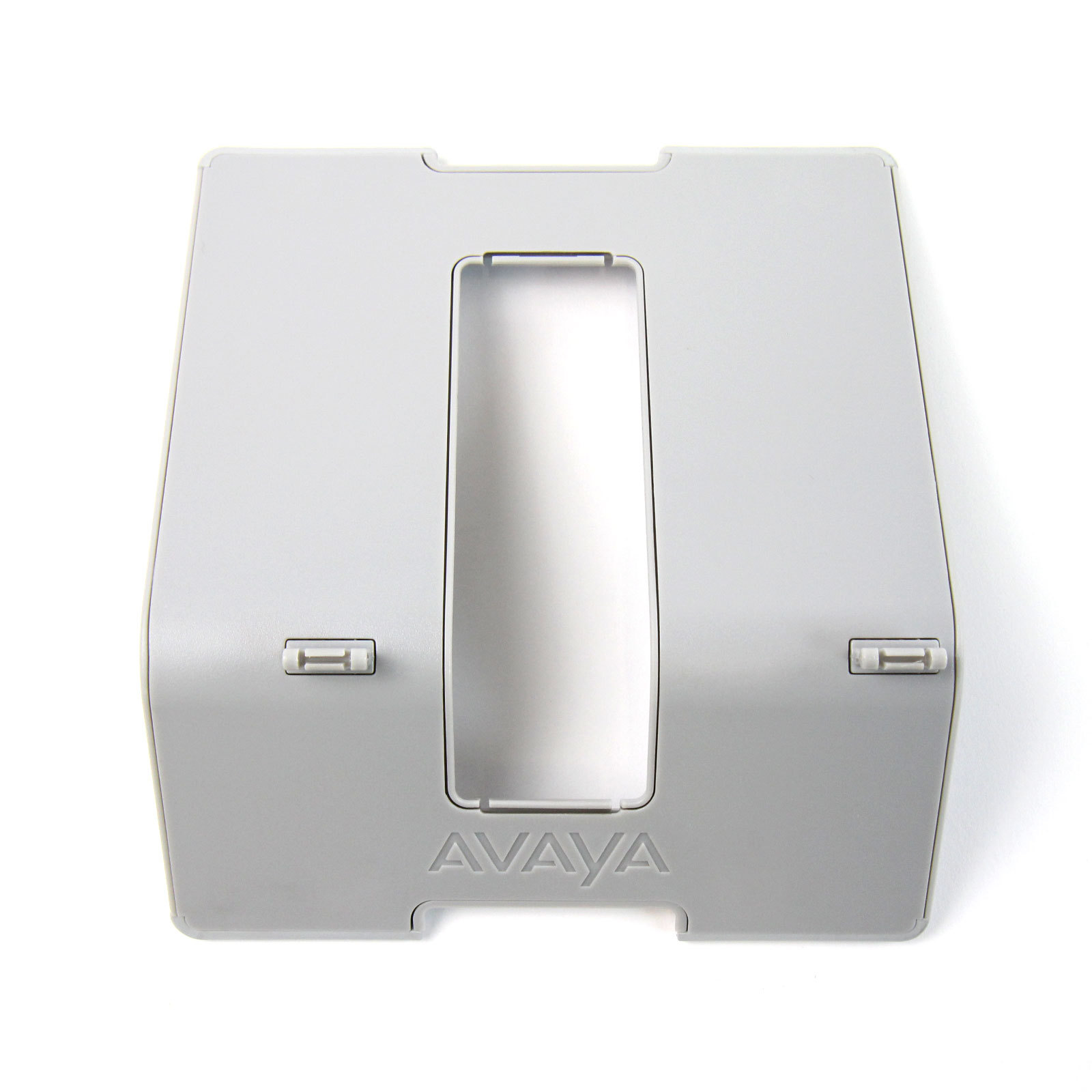 Avaya 9620L VoIP Text Telephone Phone IP Office - Bulk 696565527139 | eBay