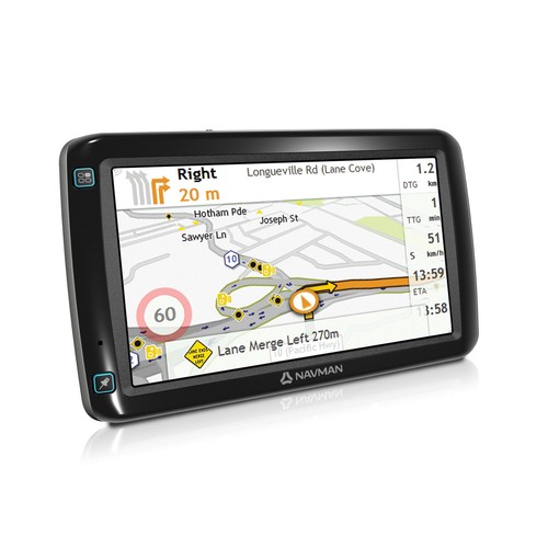 Sensore Wireless Interlogix TX-E231 Per Porta/finestra – Ingresso Contatto Esterno, 319MHz - 2