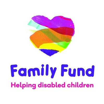 FAMILY FUND TRUST