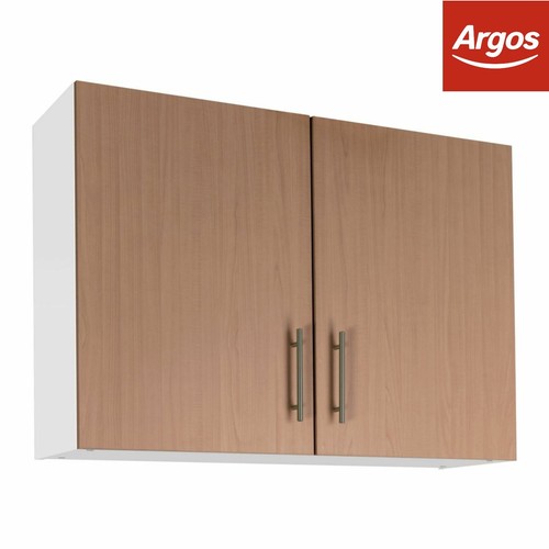 kitchen cupboard locks argos