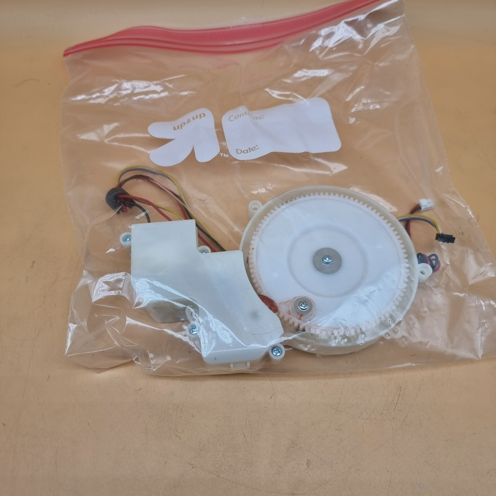 Mana。 Mega Man Zero/ZX Vinyl Soundtrack Pre-Order | RetroRGB