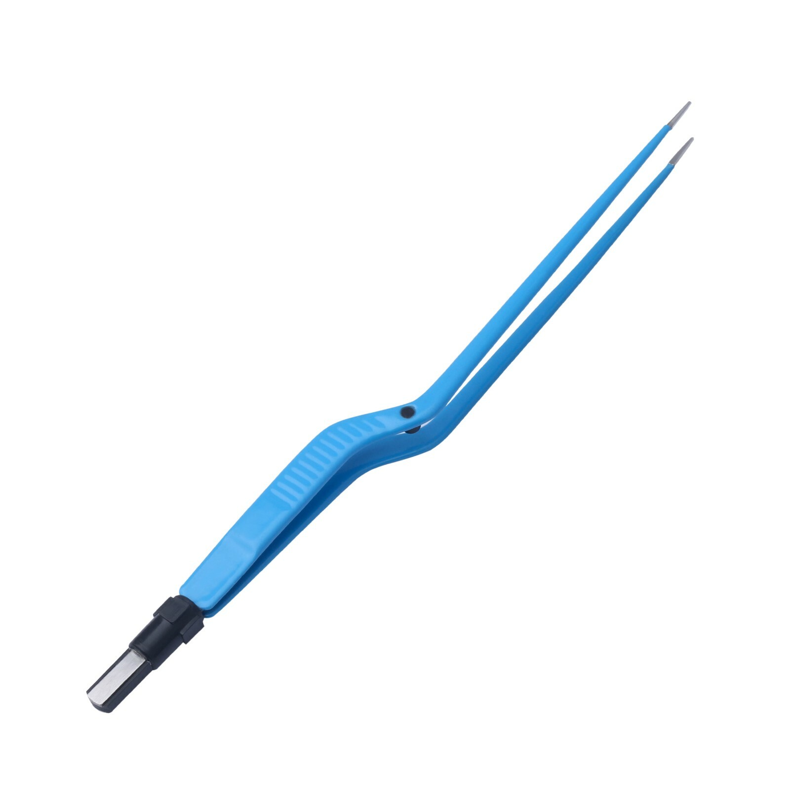 Bipolar Electro Surgery Forceps, Straight, 220mm, 1.0mm (Surgimpex UK) eBay