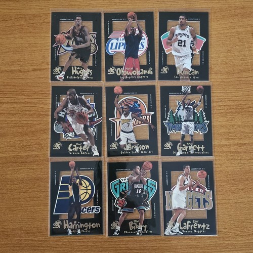 kobe bryant 98-99 skybox ex century 3枚 1998-99 Skybox E-X Century - Kobe Bryant #10 for sale | eBay