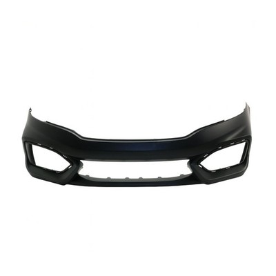 2014-2015 Honda Civic Front Bumper Cover HO1000296 71101TS8A50ZZ. LFR