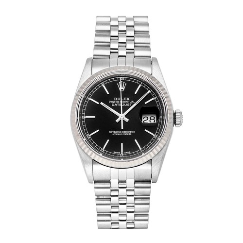 時計 Rolex 62510H  FF555B 16014 16030 16234 Rolex 62510H FF555B 16014 16030 16234 メンズ