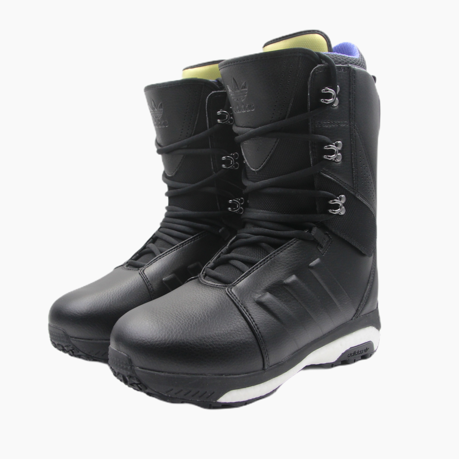 adidas tactical adv 2019