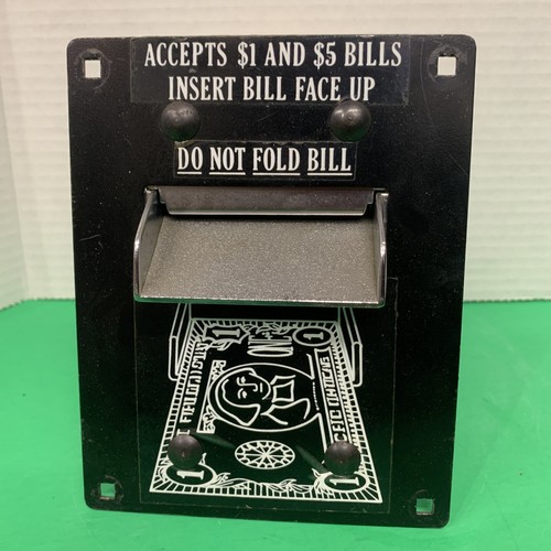 BlackEyePatch　DOLLAR BILL OG LABEL BABY BEP_LANA_109_03_1200x1200.jpg?