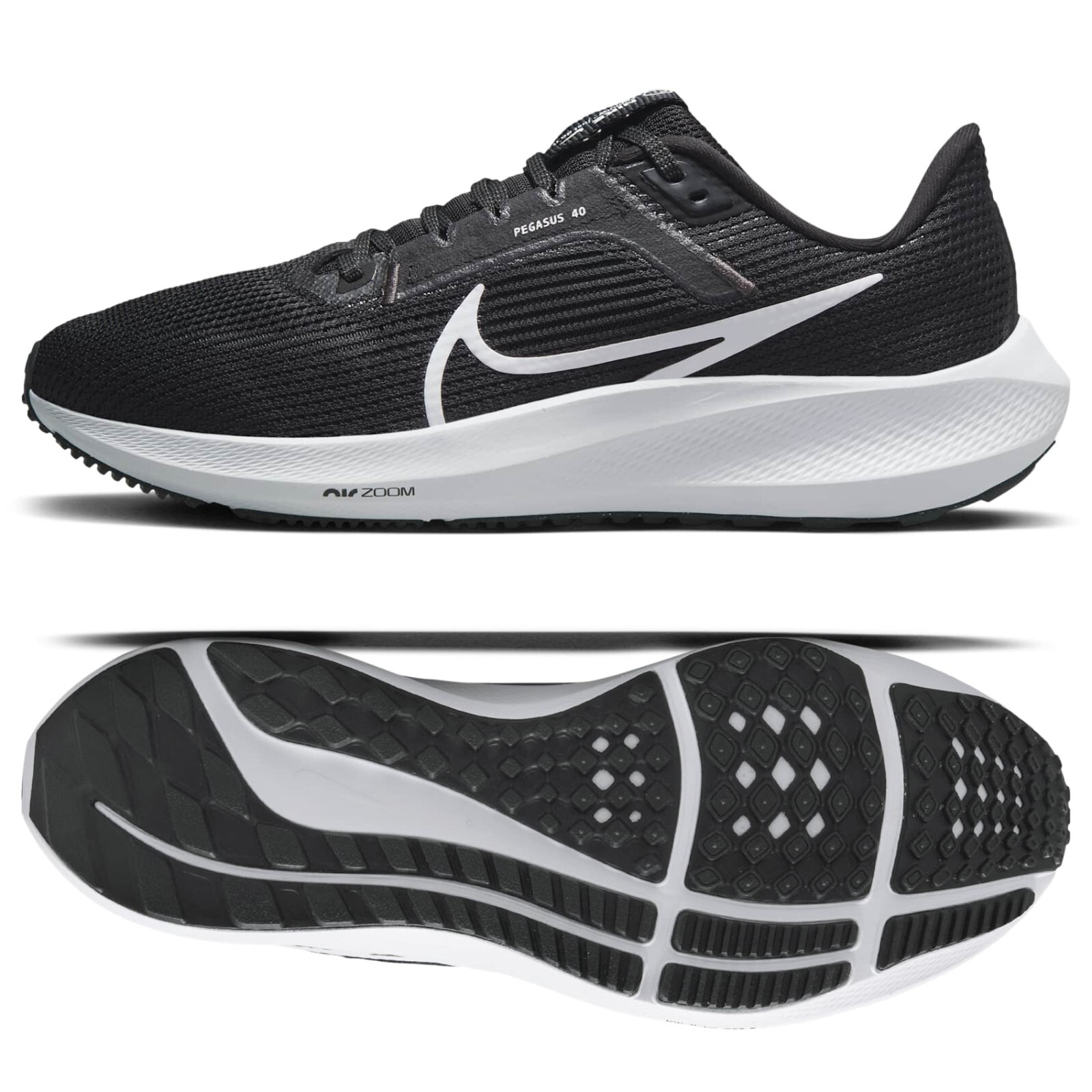新品 NIKE AIR ZOOM PEGASUS 40 PRM ANY 23.0 $_57.JPG?set_id=880000500F