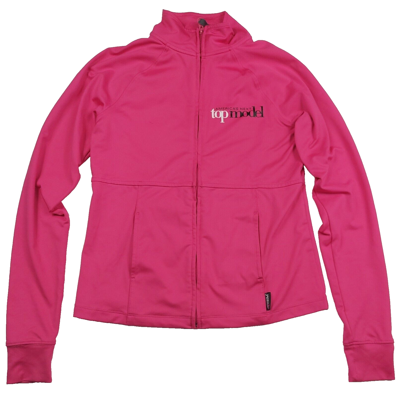 $_57.PNG?set_id=880000500F $_57.PNG?set_id=880000500F