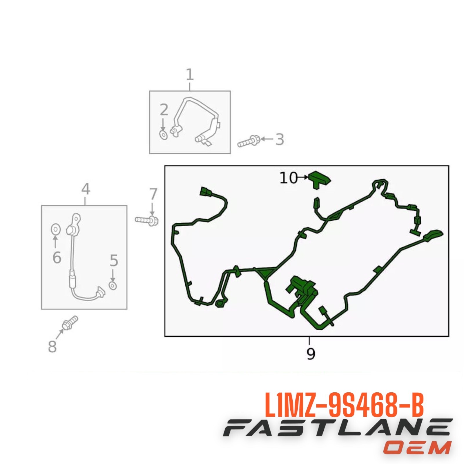 $_57.JPG?set_id=880000500F