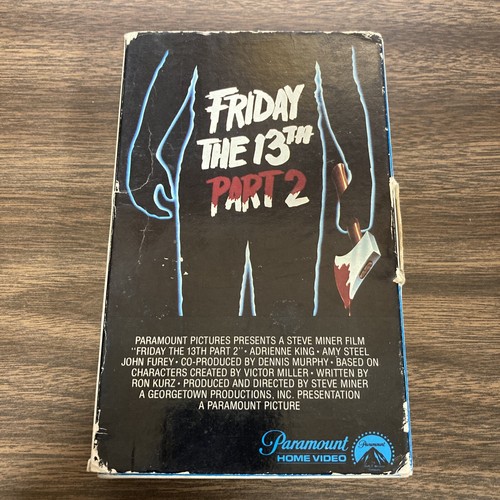 ザ・モッズ　VHS 13本セット ザ・モッズ VHS 13本セット - メルカリ