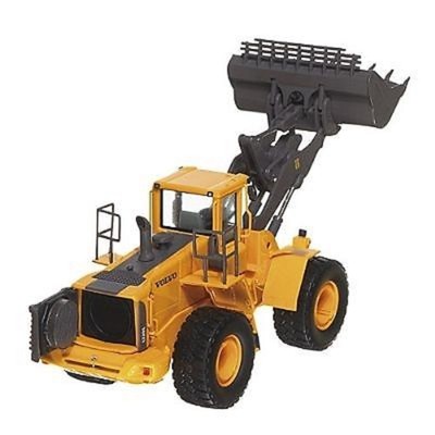 Motorart 1:50 VOLVO LOADER L220E MO-10448