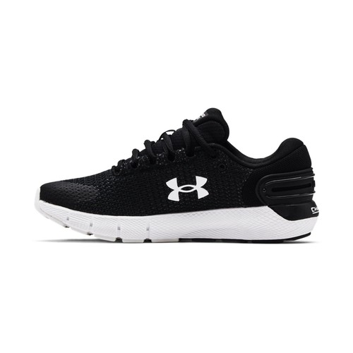 

[3024403-001] Womens Under Armour Charged Rogue 2.5, Черный