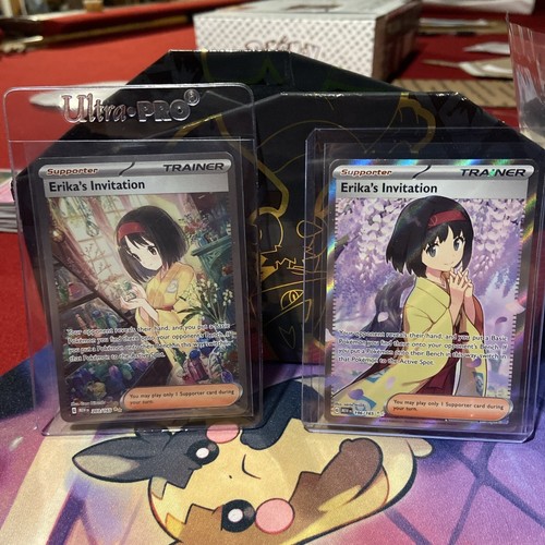 Erika’s Invitation SAR psa9 s-l400.jpg