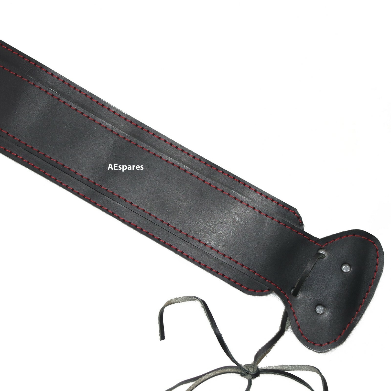 Fits Royal Enfield Interceptor 650 Continental GT 650 Tank Protector Cover Bib Tie 