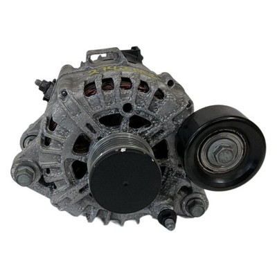 2022-2026 Kia Carnival Alternator 373003NFA0 52K Factory OEM Replacement Part