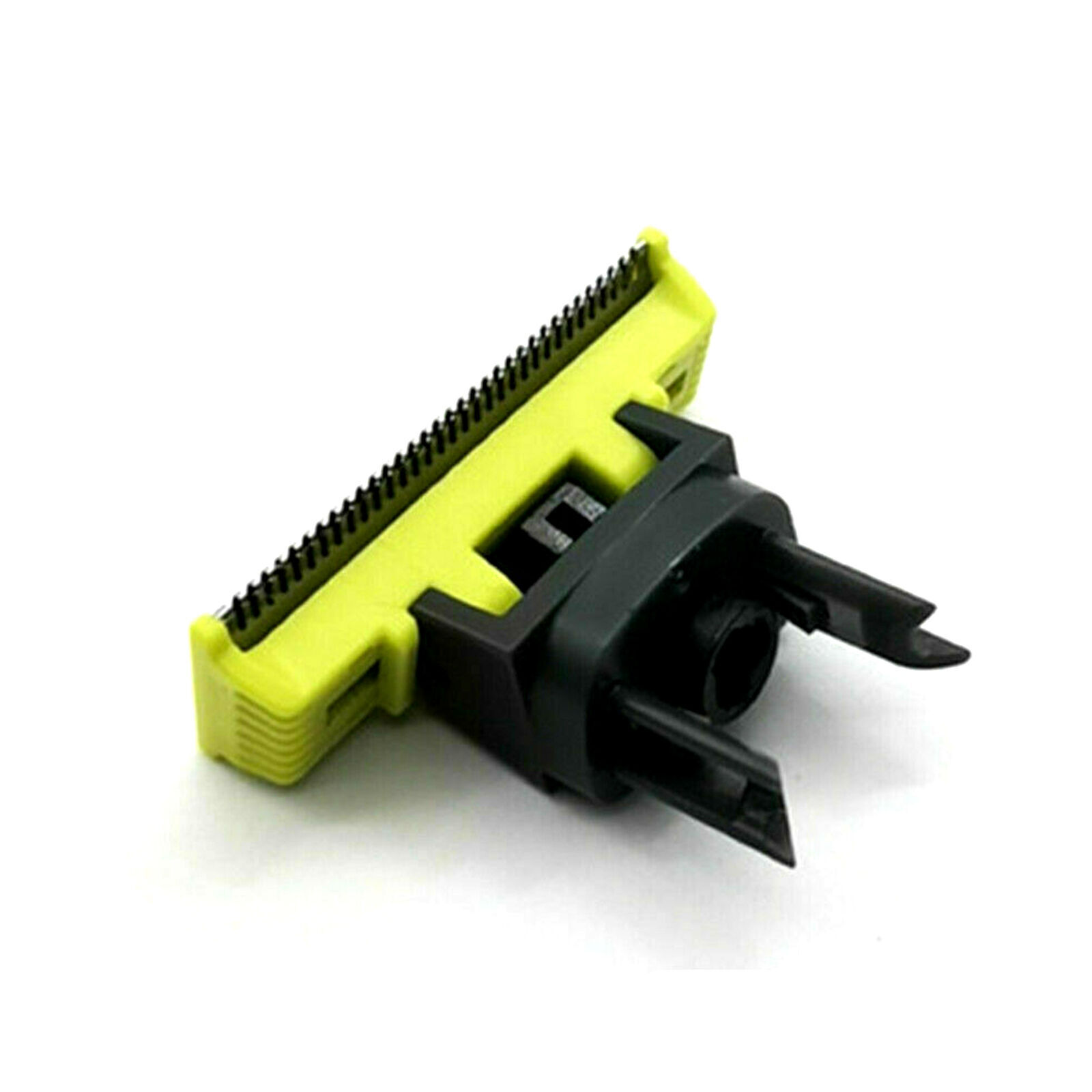 Shaver Replacement Accessories Fits For Philips QP220/50 Phillips one blade Hot