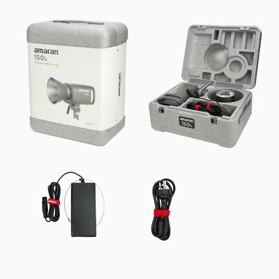 Product Description