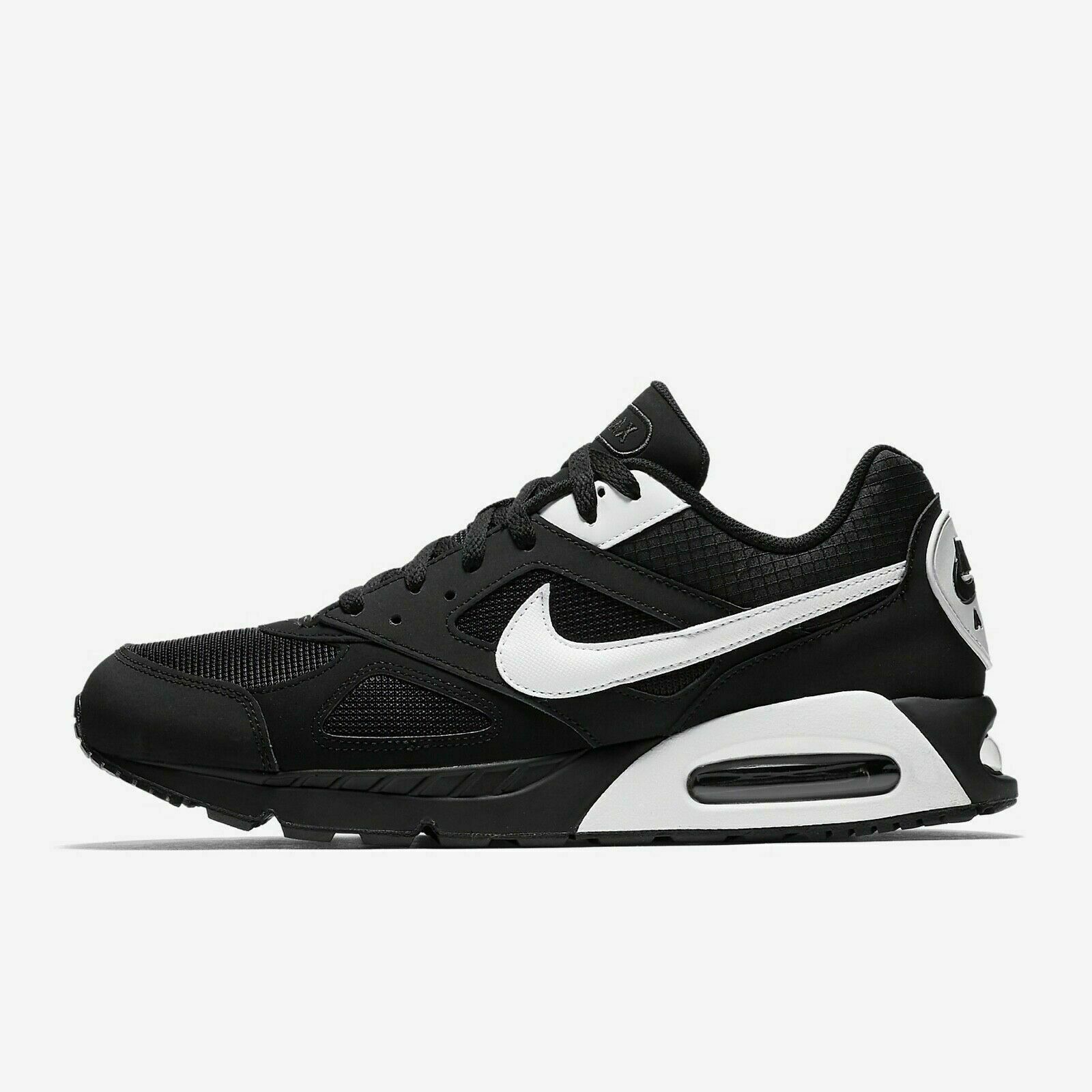 Nike air max ivo ltr. Nike air max ivo. Nike air max ivo. Nike air max ivo ltr. кроссовки мужские nike air max ivo.