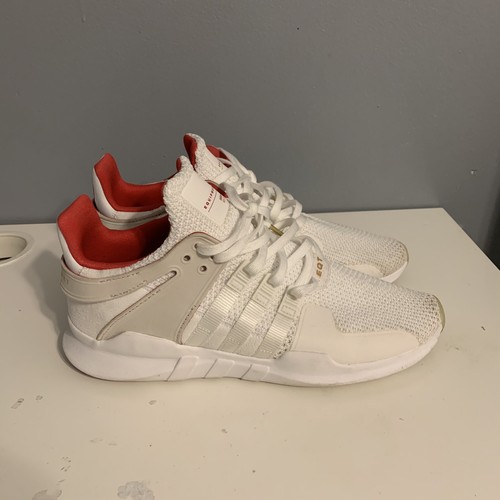 adidas eqt support limited edition